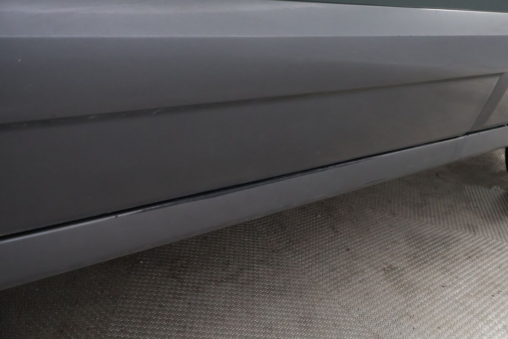 Kia Sorento 2007 2,4 EX Pro-S Business – Tämä auto myydään YritysOutlet -valikoimasta vain yritykselle - – Tämä auto myydään YritysOutlet -valikoimasta vain yritykselle - Osta nyt, maksa vasta ensi vuonna