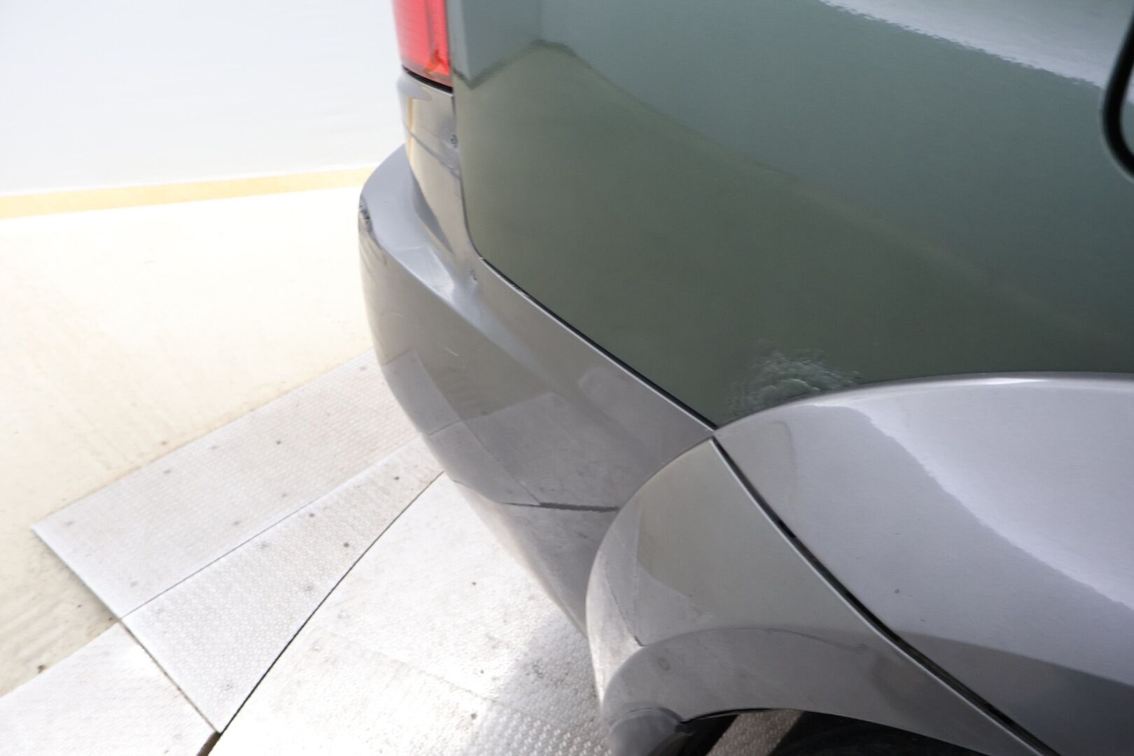 Kia Sorento 2007 2,4 EX Pro-S Business – Tämä auto myydään YritysOutlet -valikoimasta vain yritykselle - – Tämä auto myydään YritysOutlet -valikoimasta vain yritykselle - Osta nyt, maksa vasta ensi vuonna