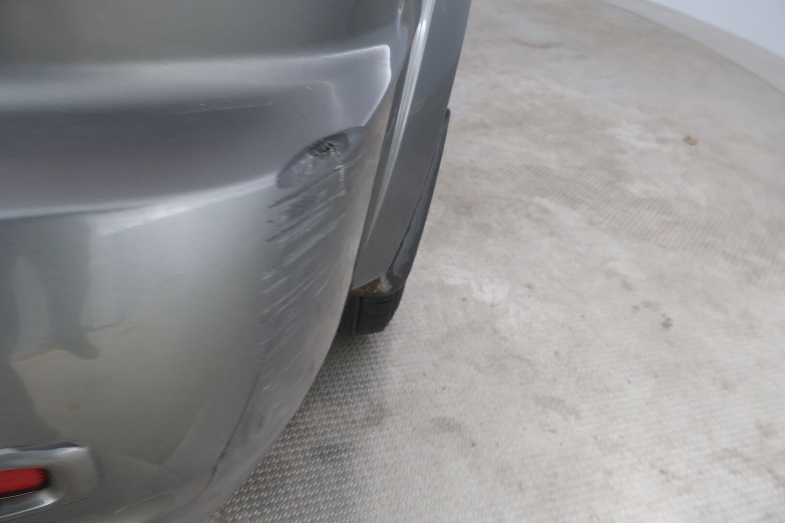 Kia Sorento 2007 2,4 EX Pro-S Business – Tämä auto myydään YritysOutlet -valikoimasta vain yritykselle - – Tämä auto myydään YritysOutlet -valikoimasta vain yritykselle - Osta nyt, maksa vasta ensi vuonna