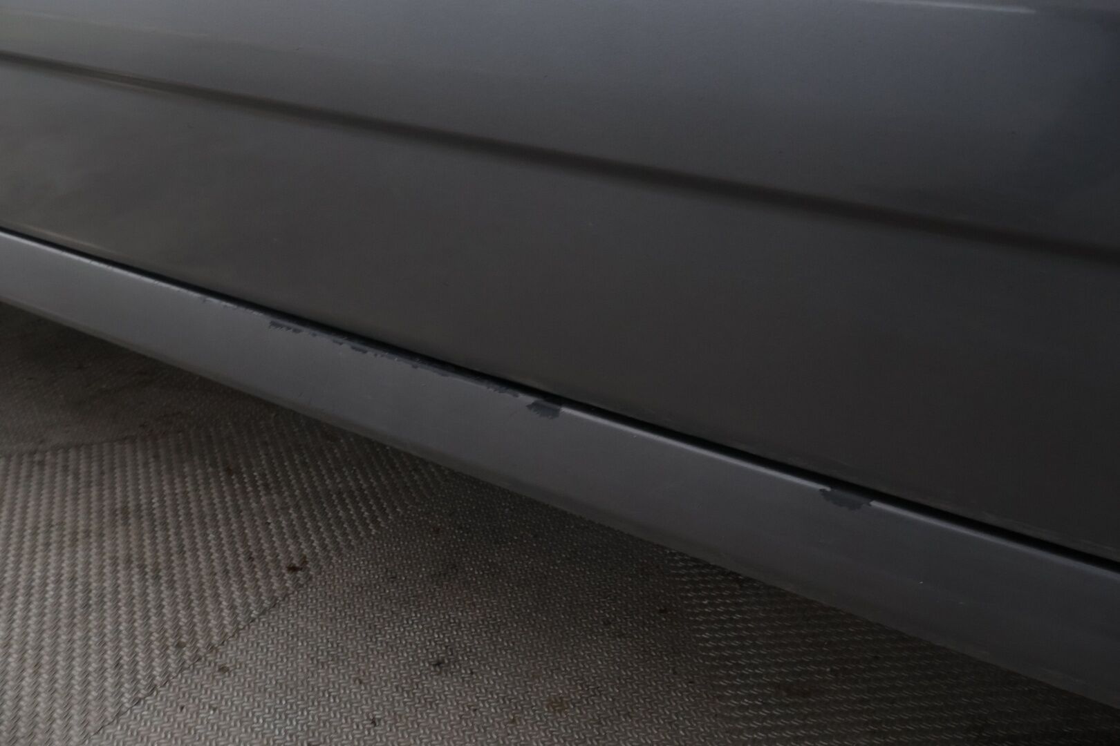 Kia Sorento 2007 2,4 EX Pro-S Business – Tämä auto myydään YritysOutlet -valikoimasta vain yritykselle - – Tämä auto myydään YritysOutlet -valikoimasta vain yritykselle - Osta nyt, maksa vasta ensi vuonna