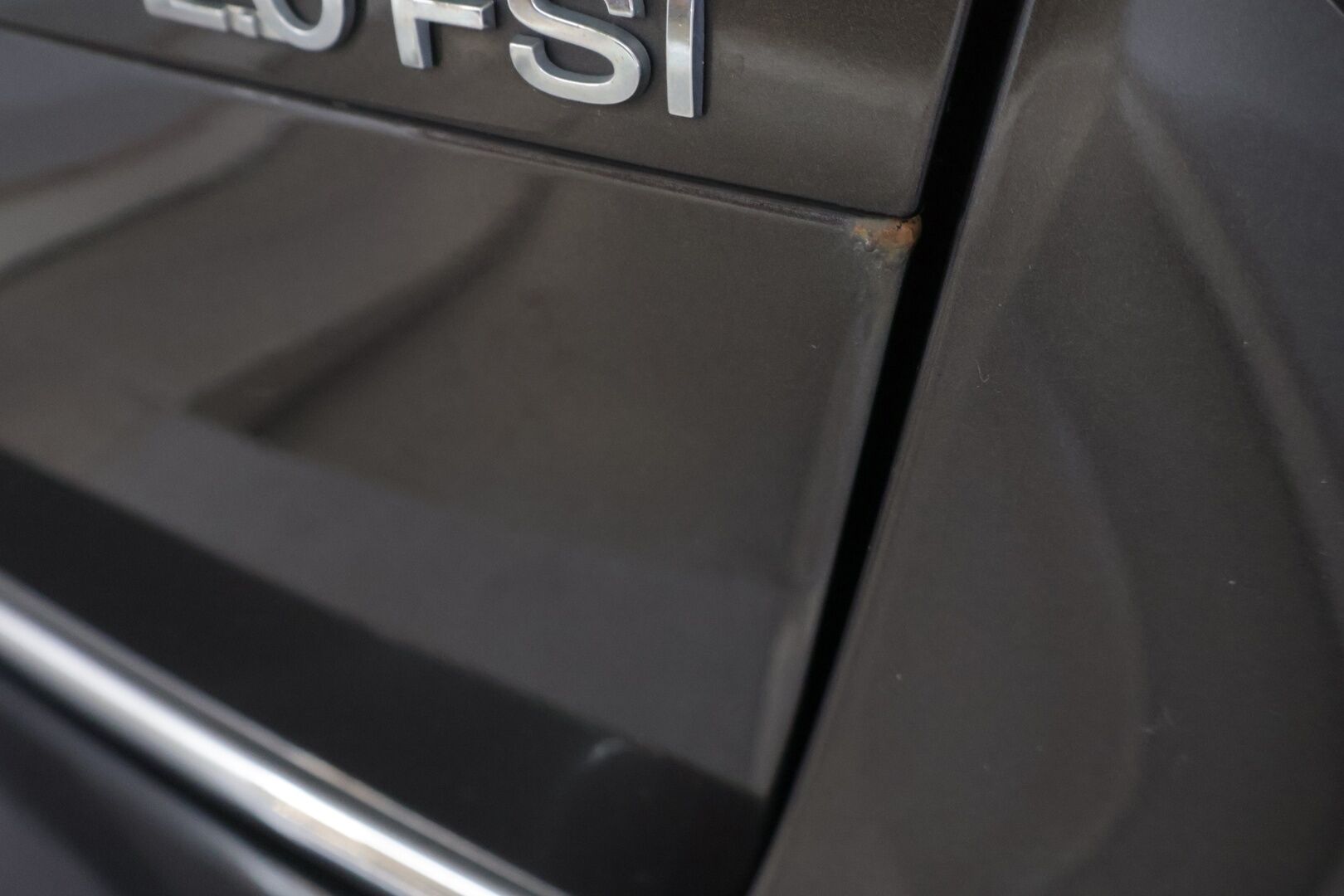 Volkswagen Passat Variant 2006 5D PASSAT VARIANT 2.0FSI-3C/271 ** MYYDÄÄN HUUTOKAUPAT.COM ** - ** MYYDÄÄN HUUTOKAUPAT.COM **