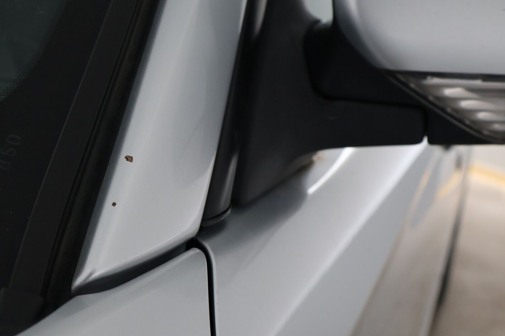 Subaru Forester 2006 2,0 X UL AT / YritysOutlet - Myydään vain yrityksille / - Tulossa myyntiin!