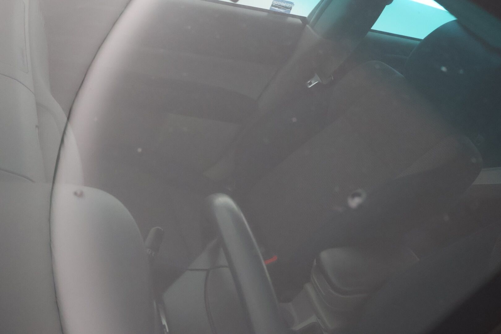 Subaru Forester 2006 2,0 X UL AT / YritysOutlet - Myydään vain yrityksille / - Tulossa myyntiin!