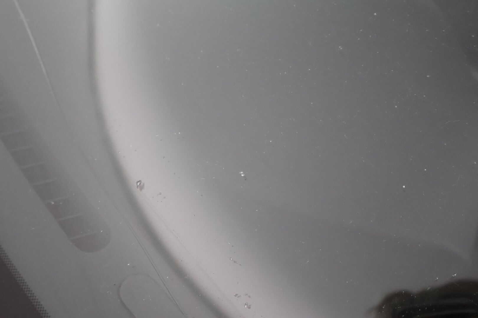 Subaru Forester 2006 2,0 X UL AT / YritysOutlet - Myydään vain yrityksille / - Tulossa myyntiin!