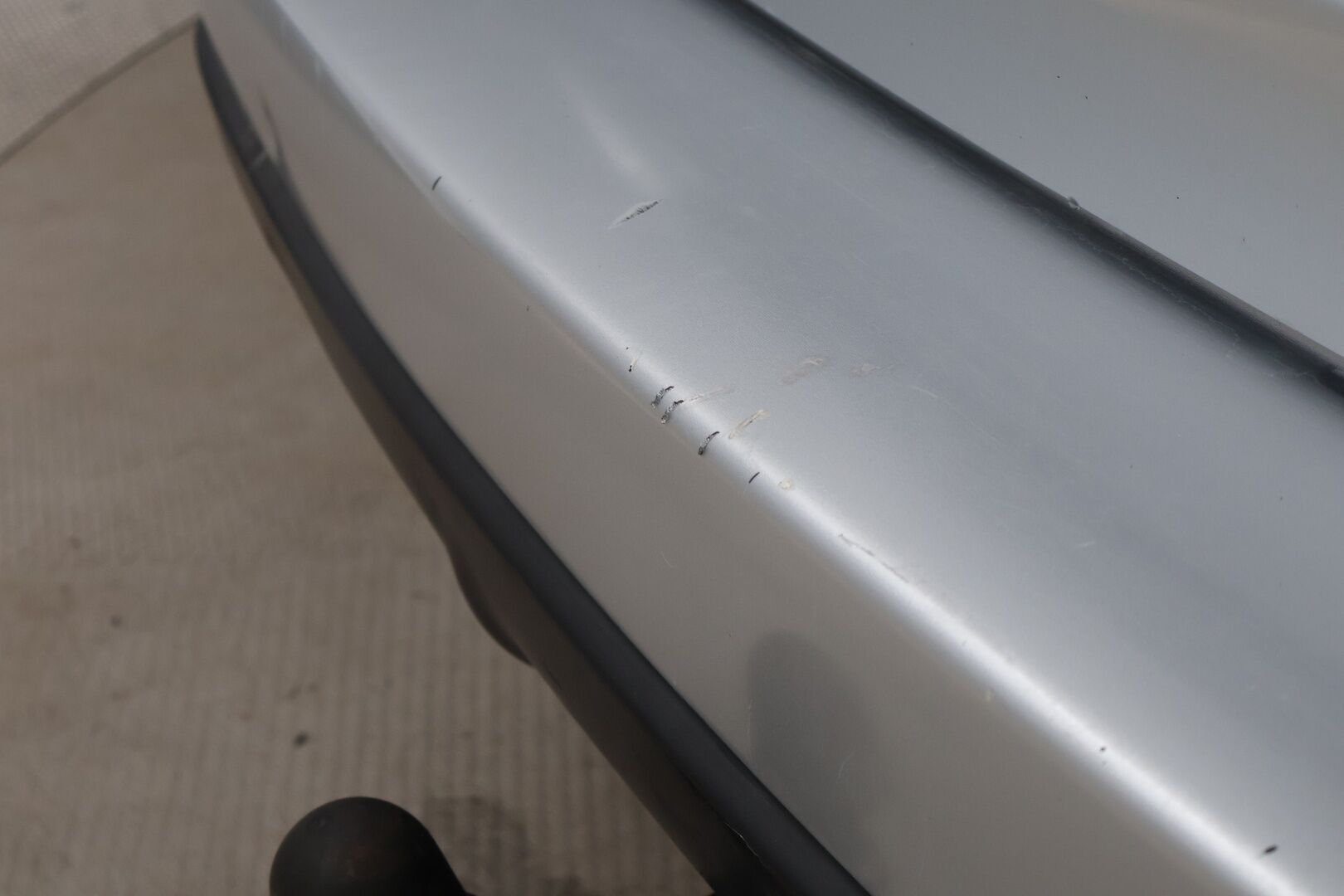 Subaru Forester 2006 2,0 X UL AT / YritysOutlet - Myydään vain yrityksille / - Tulossa myyntiin!