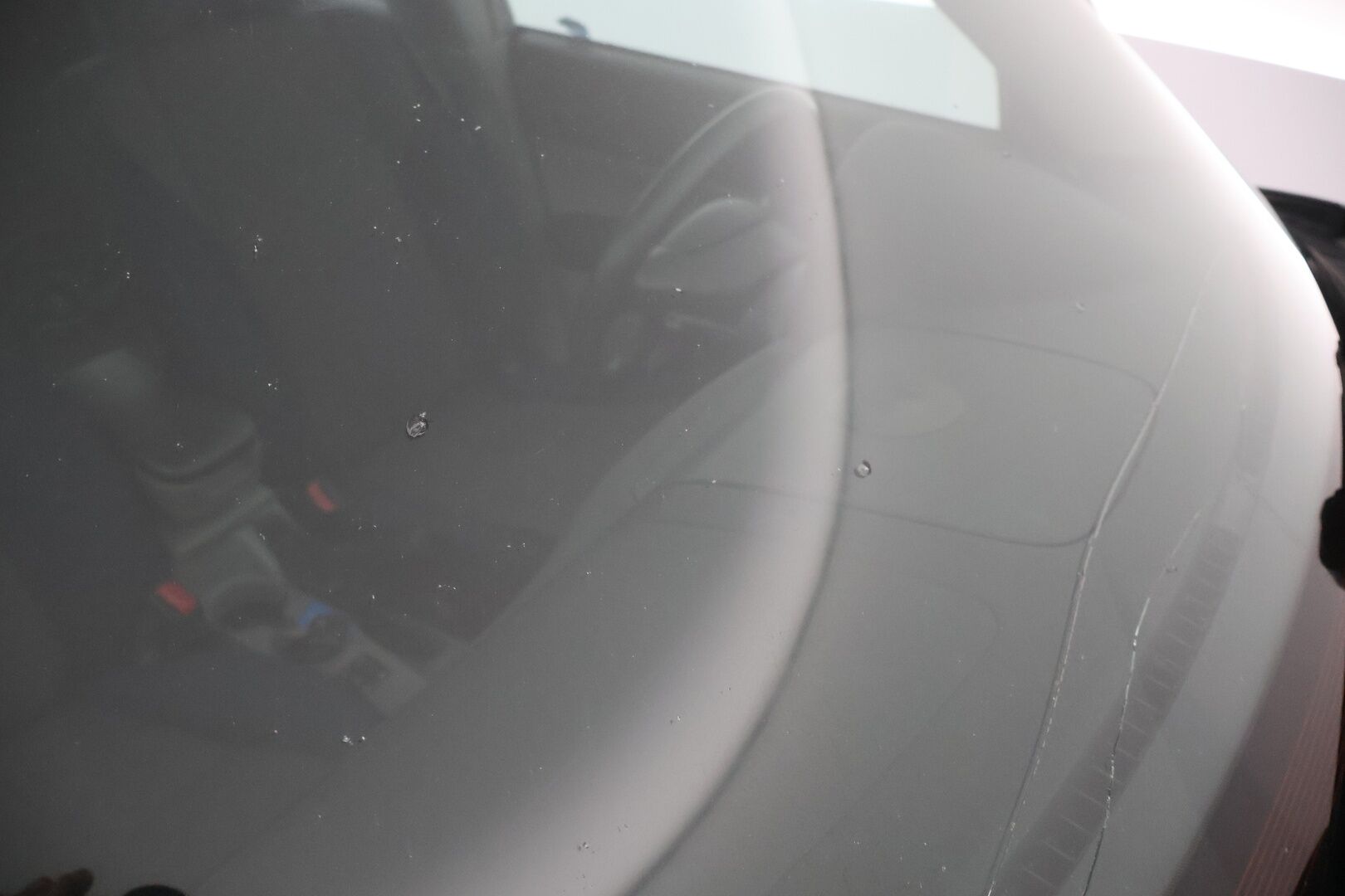 Subaru Forester 2006 2,0 X UL AT / YritysOutlet - Myydään vain yrityksille / - Tulossa myyntiin!