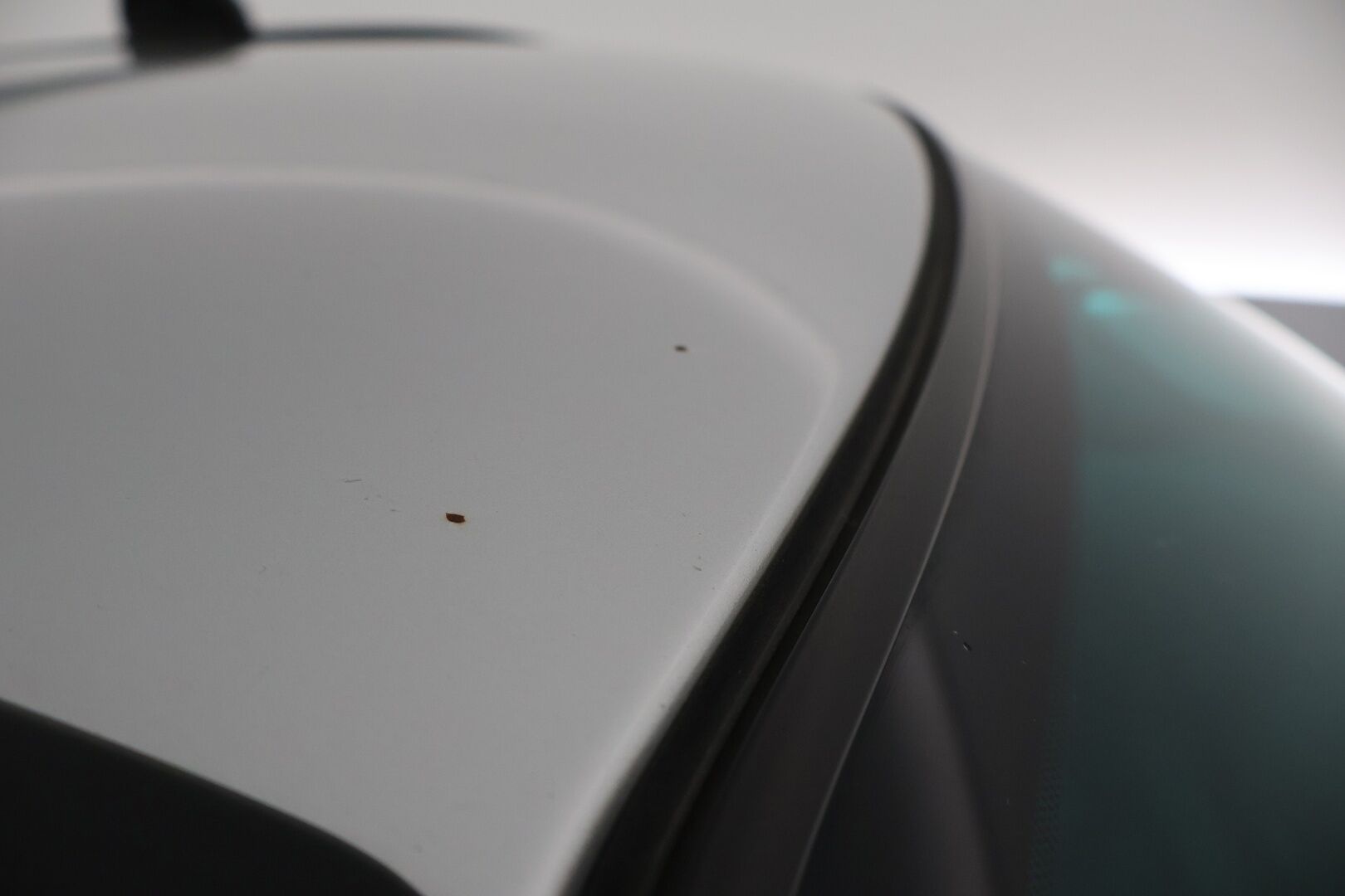 Subaru Forester 2006 2,0 X UL AT / YritysOutlet - Myydään vain yrityksille / - Tulossa myyntiin!