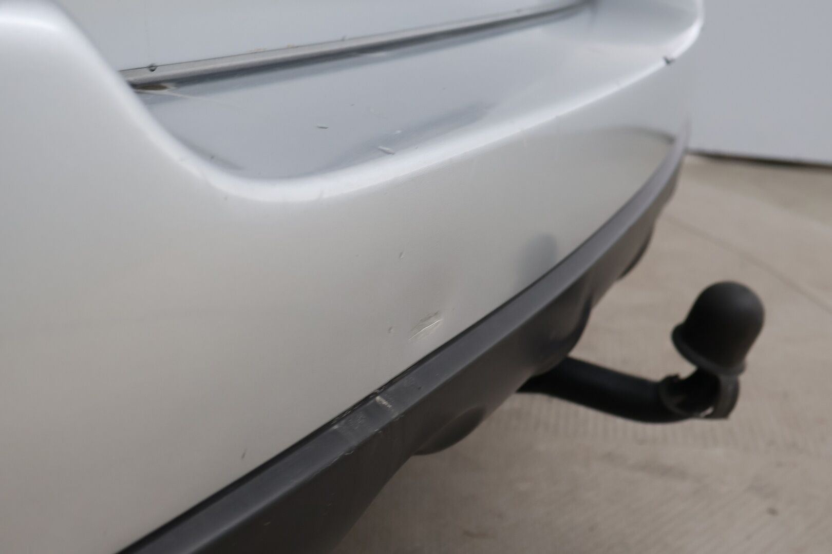 Subaru Forester 2006 2,0 X UL AT / YritysOutlet - Myydään vain yrityksille / - Tulossa myyntiin!