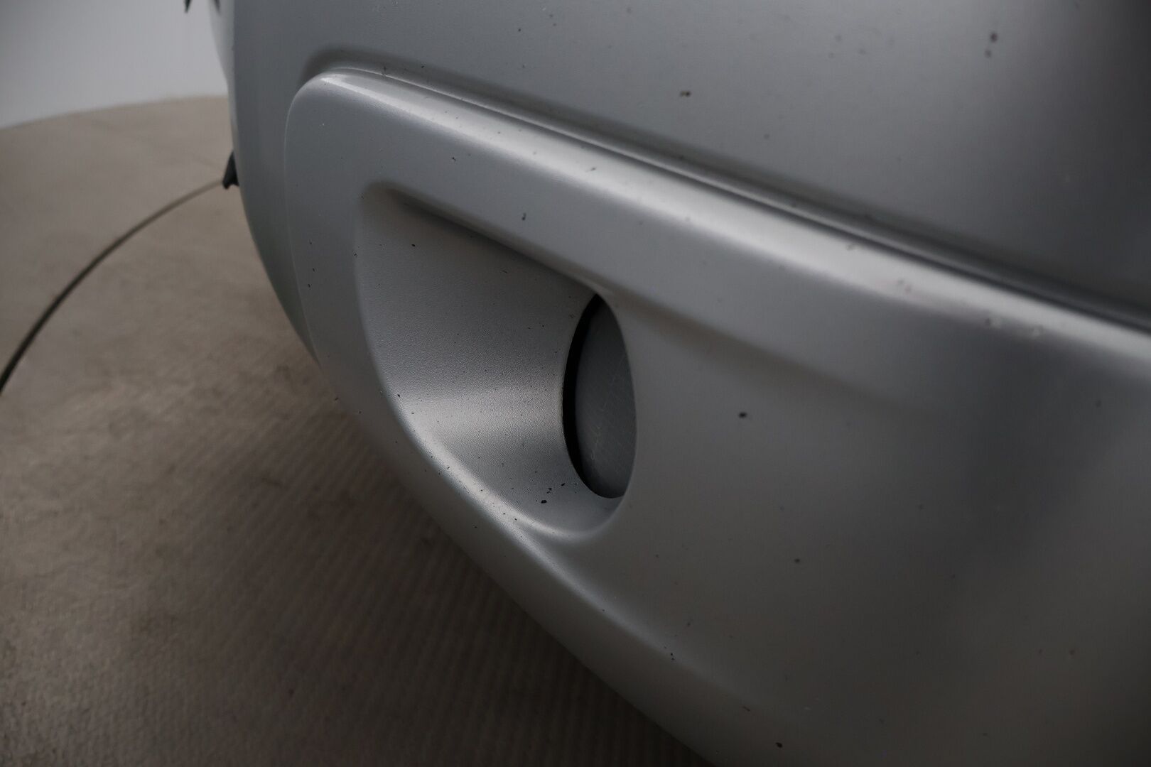 Subaru Forester 2006 2,0 X UL AT / YritysOutlet - Myydään vain yrityksille / - Tulossa myyntiin!