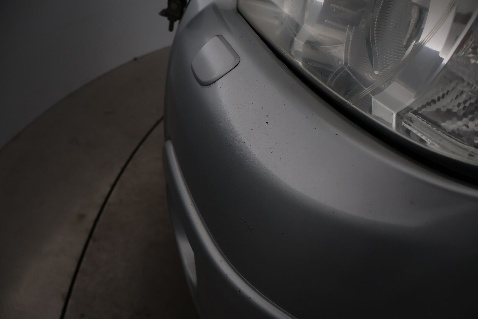 Subaru Forester 2006 2,0 X UL AT / YritysOutlet - Myydään vain yrityksille / - Tulossa myyntiin!