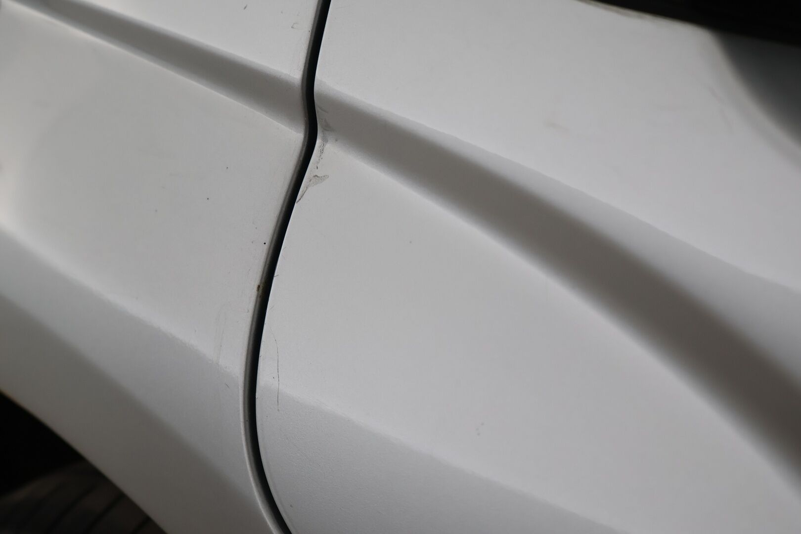 Subaru Forester 2006 2,0 X UL AT / YritysOutlet - Myydään vain yrityksille / - Tulossa myyntiin!