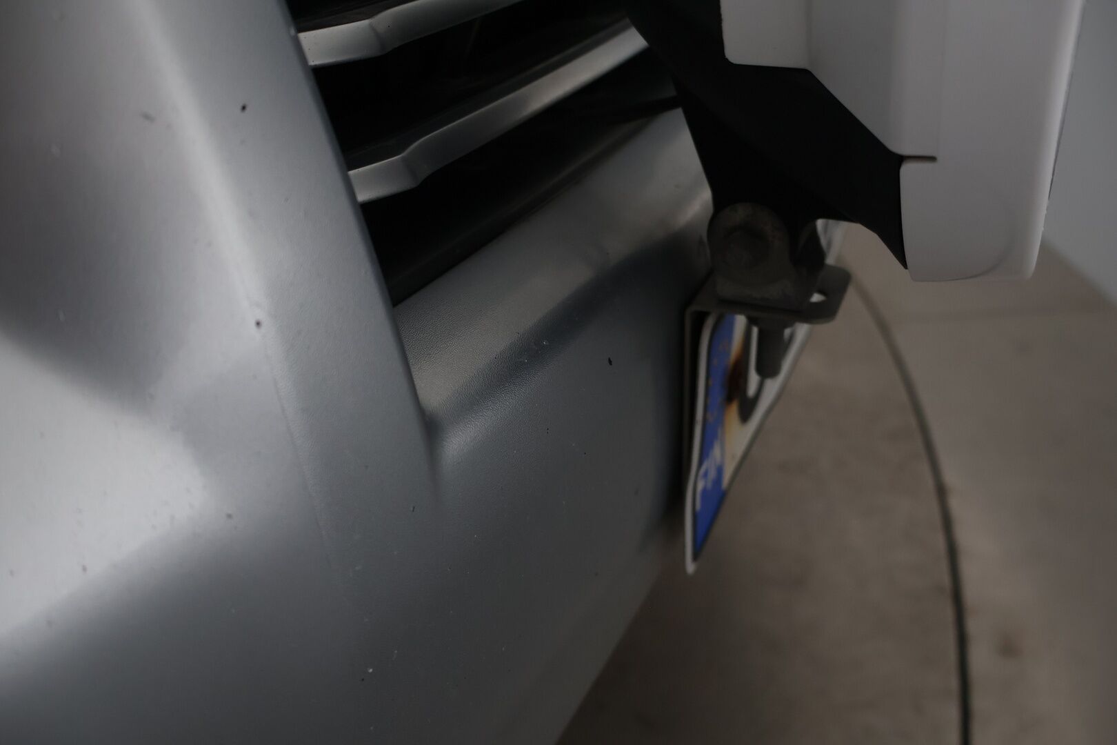 Subaru Forester 2006 2,0 X UL AT / YritysOutlet - Myydään vain yrityksille / - Tulossa myyntiin!