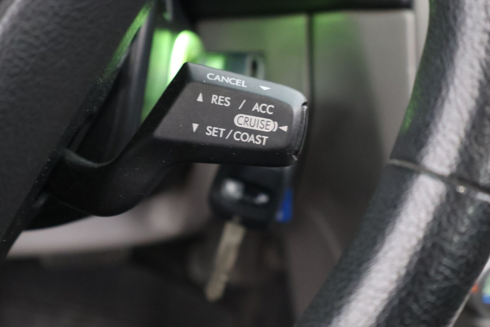 Subaru Forester 2006 2,0 X UL AT / YritysOutlet - Myydään vain yrityksille / - Tulossa myyntiin!