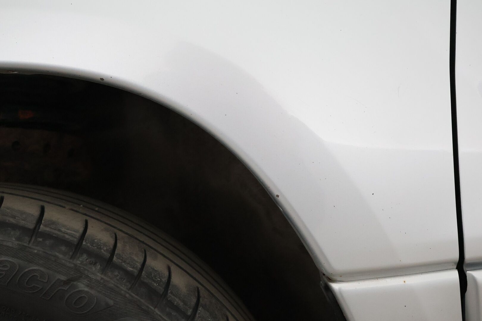 Subaru Forester 2006 2,0 X UL AT / YritysOutlet - Myydään vain yrityksille / - Tulossa myyntiin!