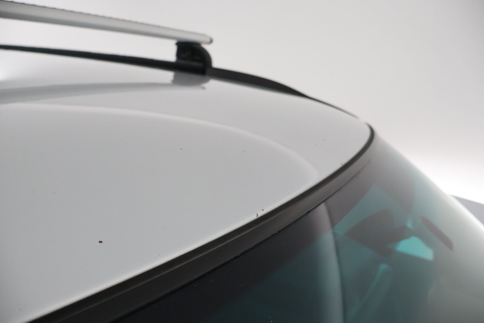 Subaru Forester 2006 2,0 X UL AT / YritysOutlet - Myydään vain yrityksille / - Tulossa myyntiin!