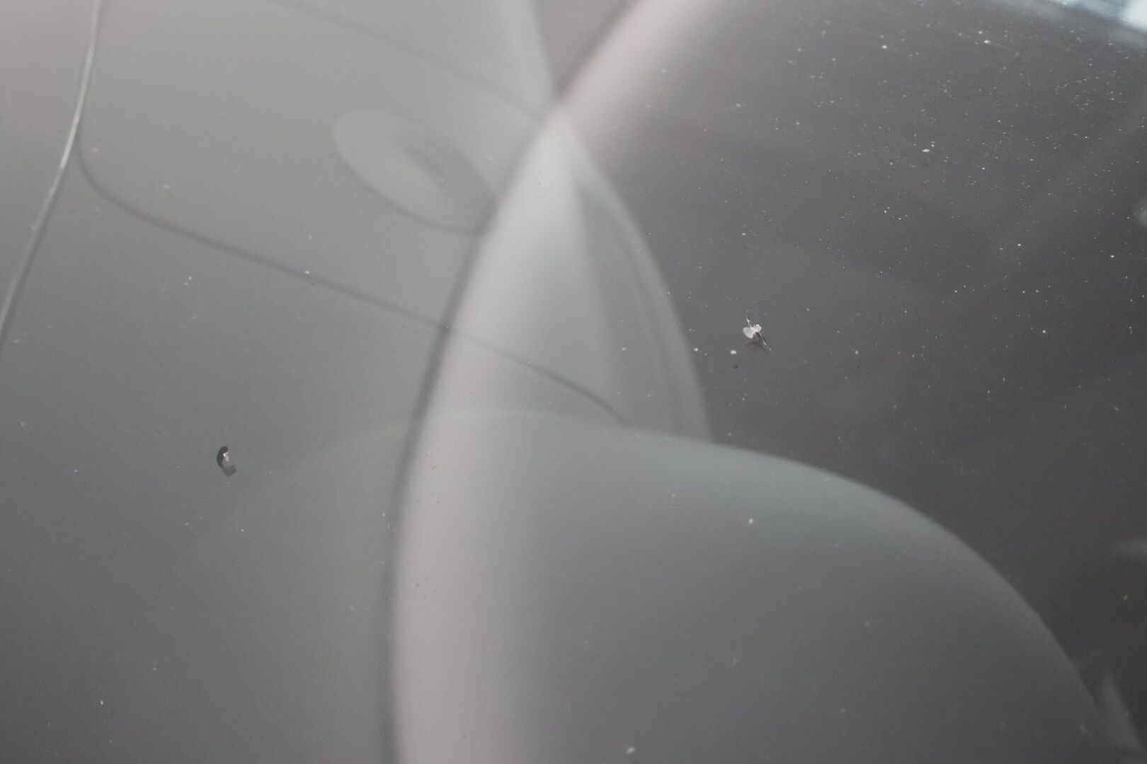 Subaru Forester 2006 2,0 X UL AT / YritysOutlet - Myydään vain yrityksille / - Tulossa myyntiin!