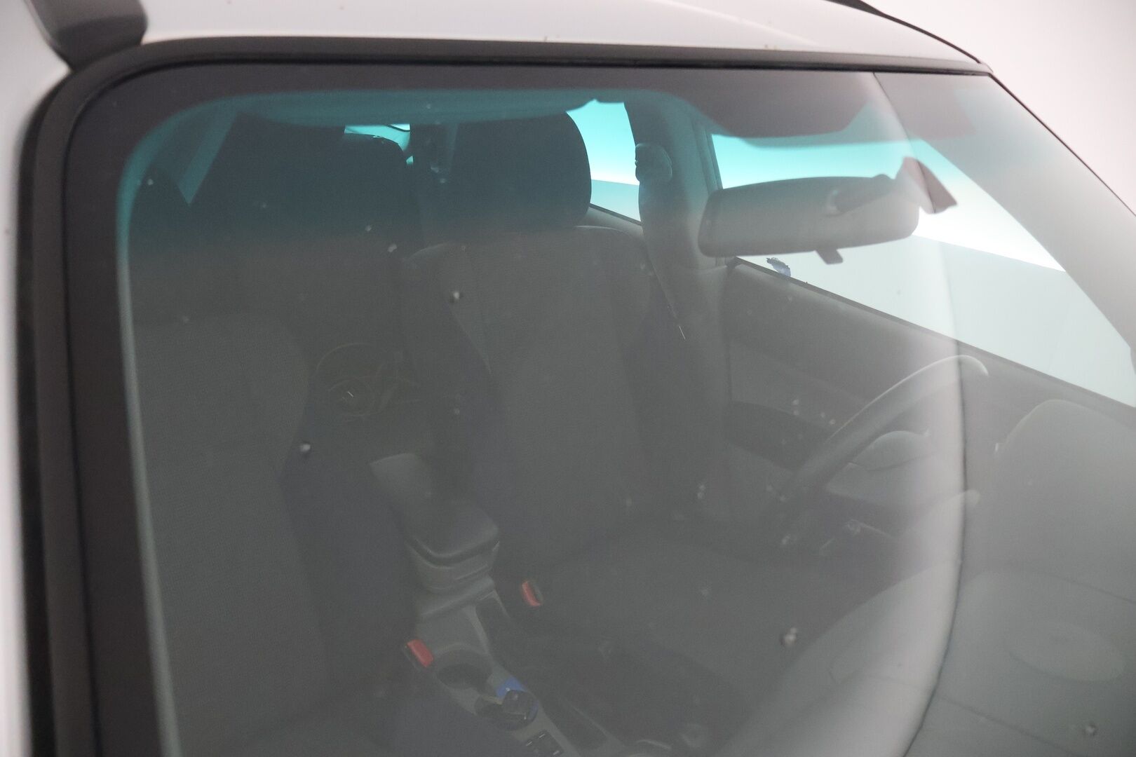 Subaru Forester 2006 2,0 X UL AT / YritysOutlet - Myydään vain yrityksille / - Tulossa myyntiin!