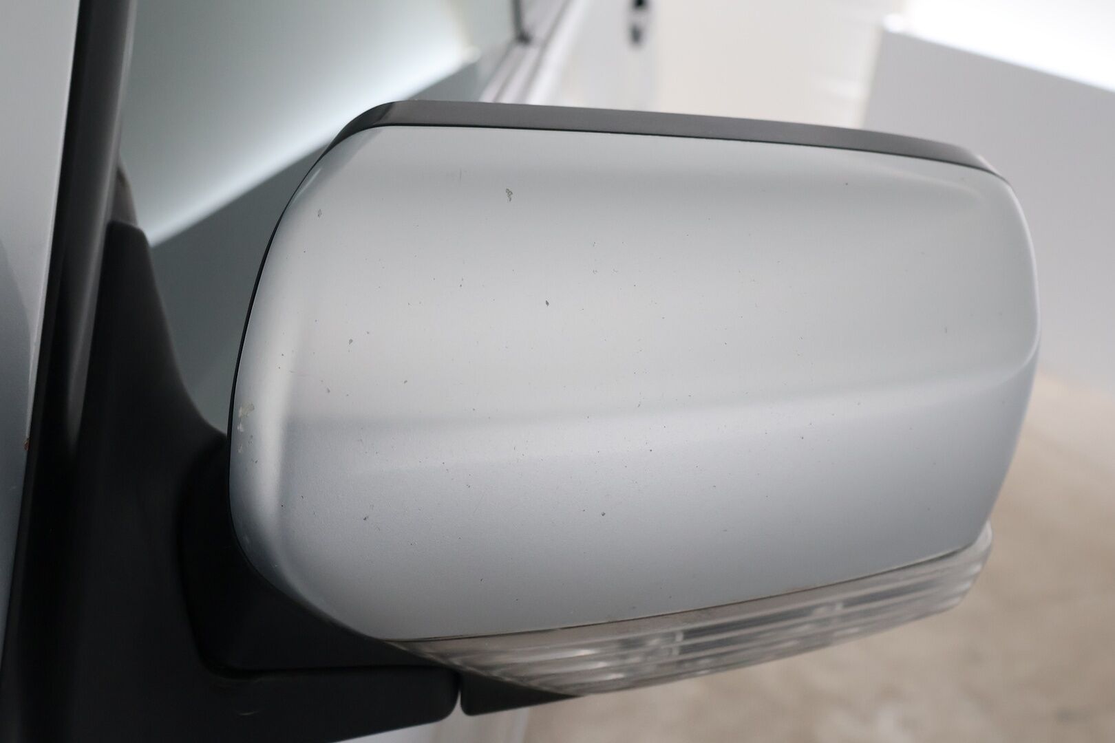 Subaru Forester 2006 2,0 X UL AT / YritysOutlet - Myydään vain yrityksille / - Tulossa myyntiin!