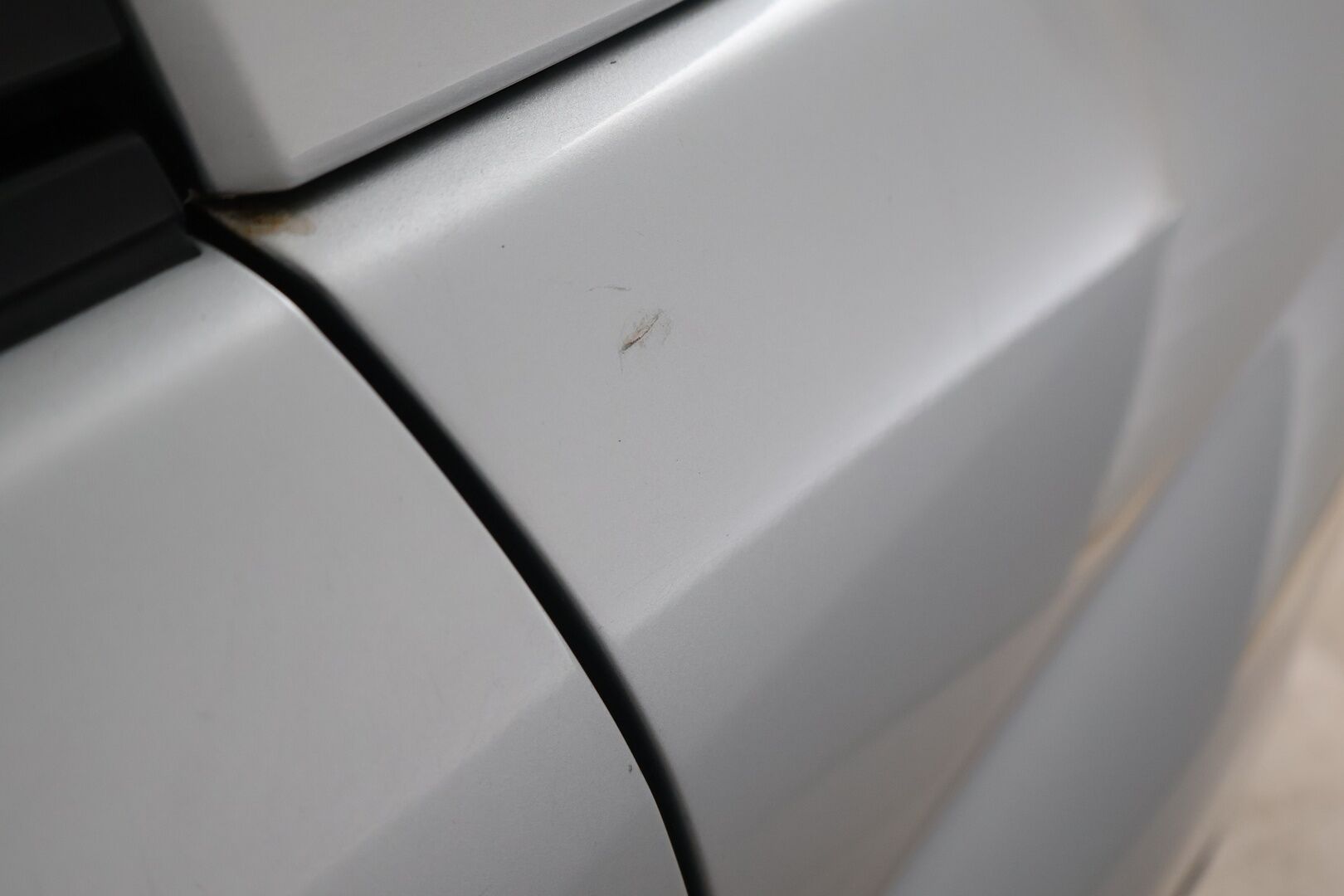 Subaru Forester 2006 2,0 X UL AT / YritysOutlet - Myydään vain yrityksille / - Tulossa myyntiin!