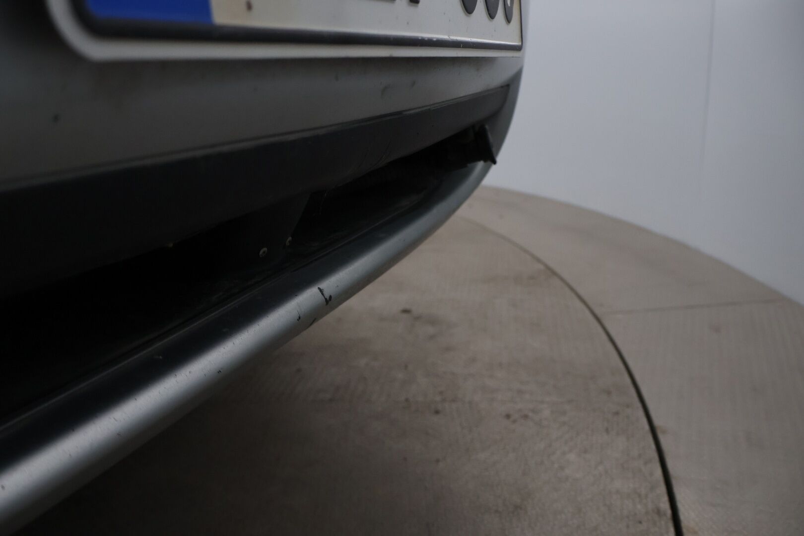 Subaru Forester 2006 2,0 X UL AT / YritysOutlet - Myydään vain yrityksille / - Tulossa myyntiin!