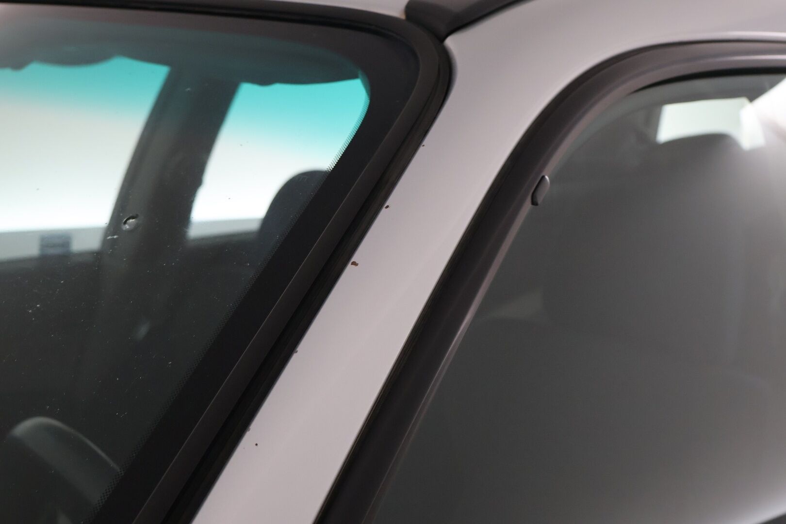 Subaru Forester 2006 2,0 X UL AT / YritysOutlet - Myydään vain yrityksille / - Tulossa myyntiin!