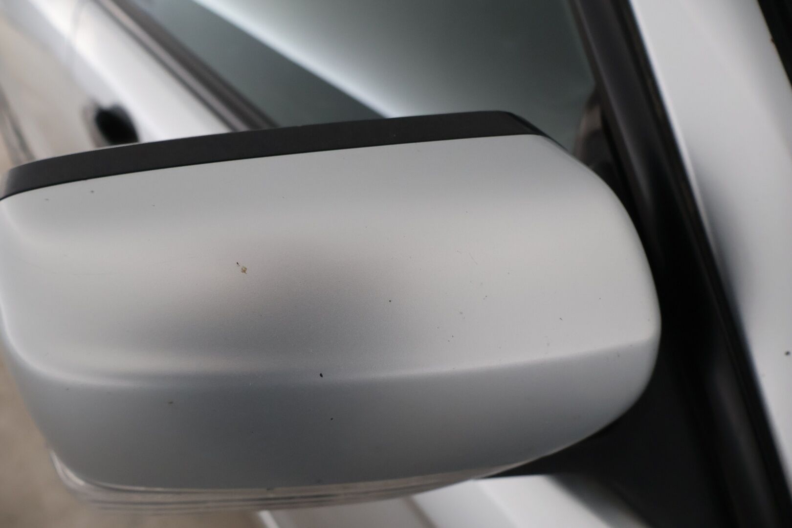 Subaru Forester 2006 2,0 X UL AT / YritysOutlet - Myydään vain yrityksille / - Tulossa myyntiin!