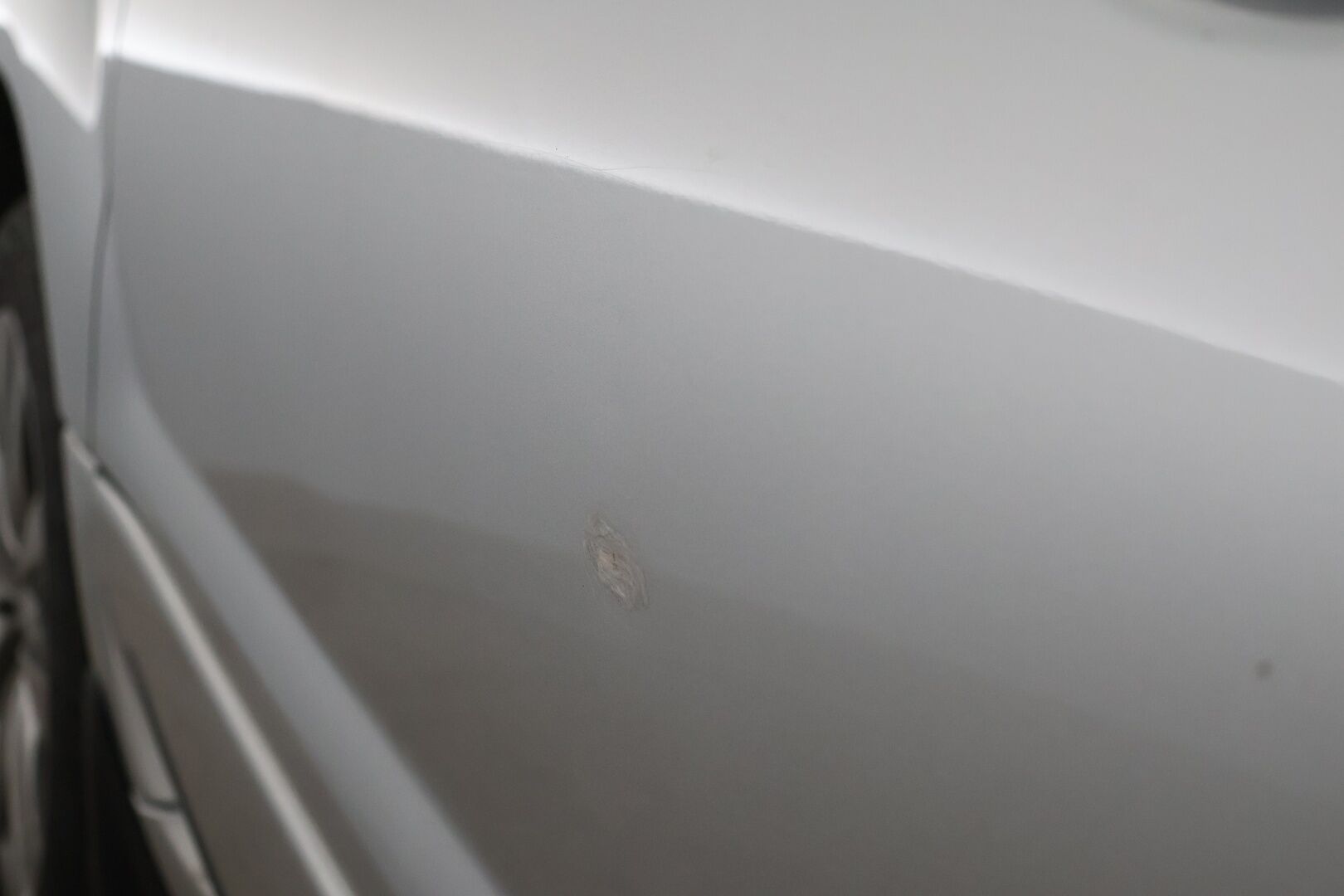 Subaru Forester 2006 2,0 X UL AT / YritysOutlet - Myydään vain yrityksille / - Tulossa myyntiin!