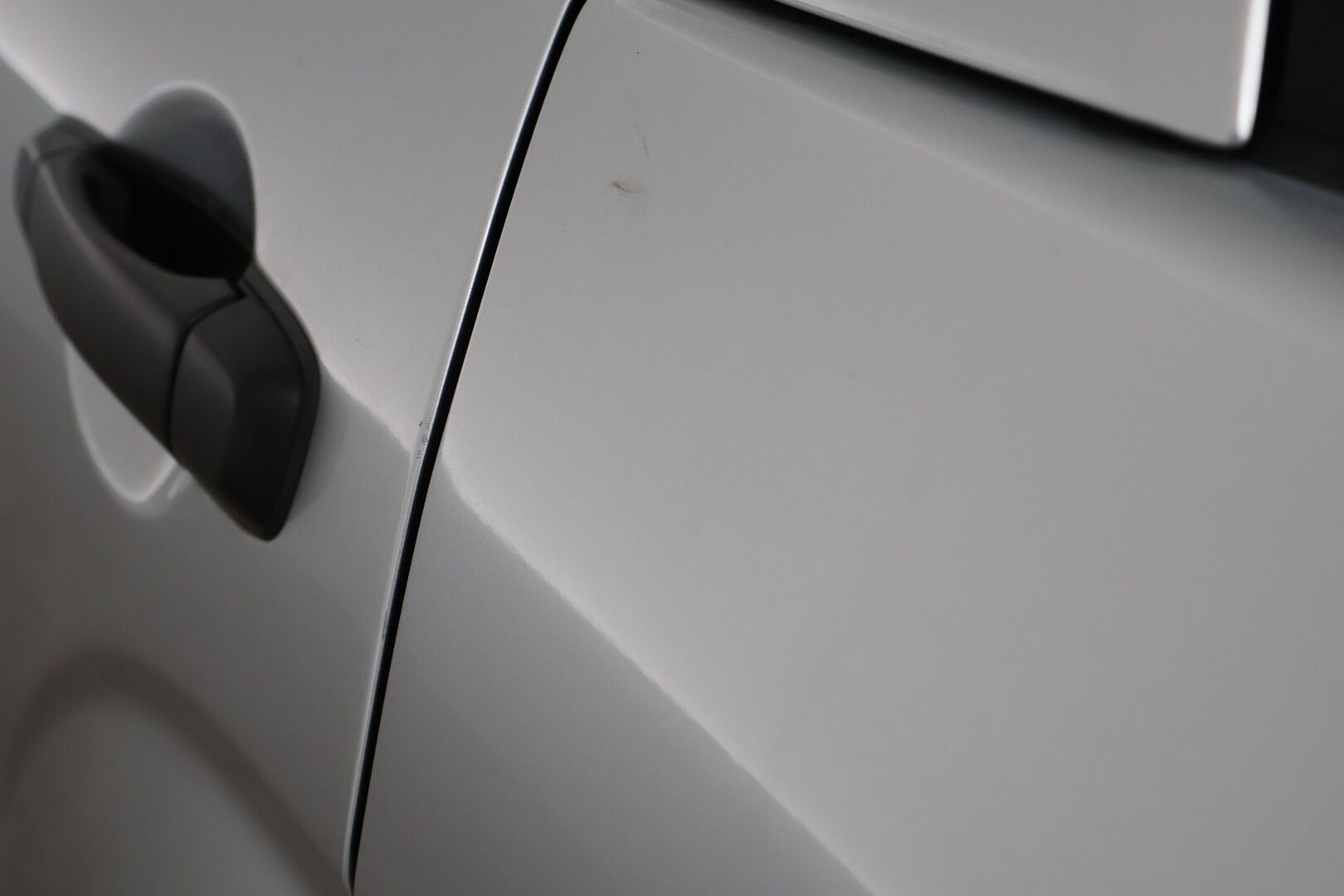 Subaru Forester 2006 2,0 X UL AT / YritysOutlet - Myydään vain yrityksille / - Tulossa myyntiin!