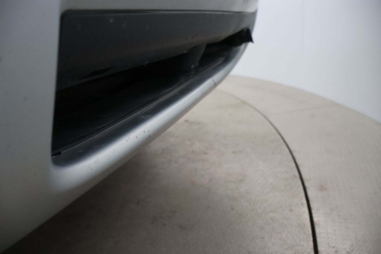 Subaru Forester 2006 2,0 X UL AT / YritysOutlet - Myydään vain yrityksille / - Tulossa myyntiin!