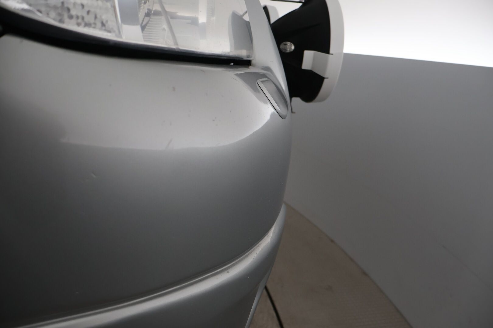 Subaru Forester 2006 2,0 X UL AT / YritysOutlet - Myydään vain yrityksille / - Tulossa myyntiin!