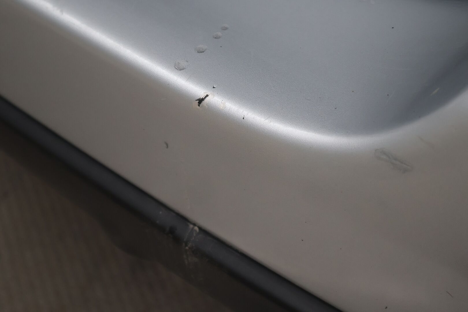 Subaru Forester 2006 2,0 X UL AT / YritysOutlet - Myydään vain yrityksille / - Tulossa myyntiin!