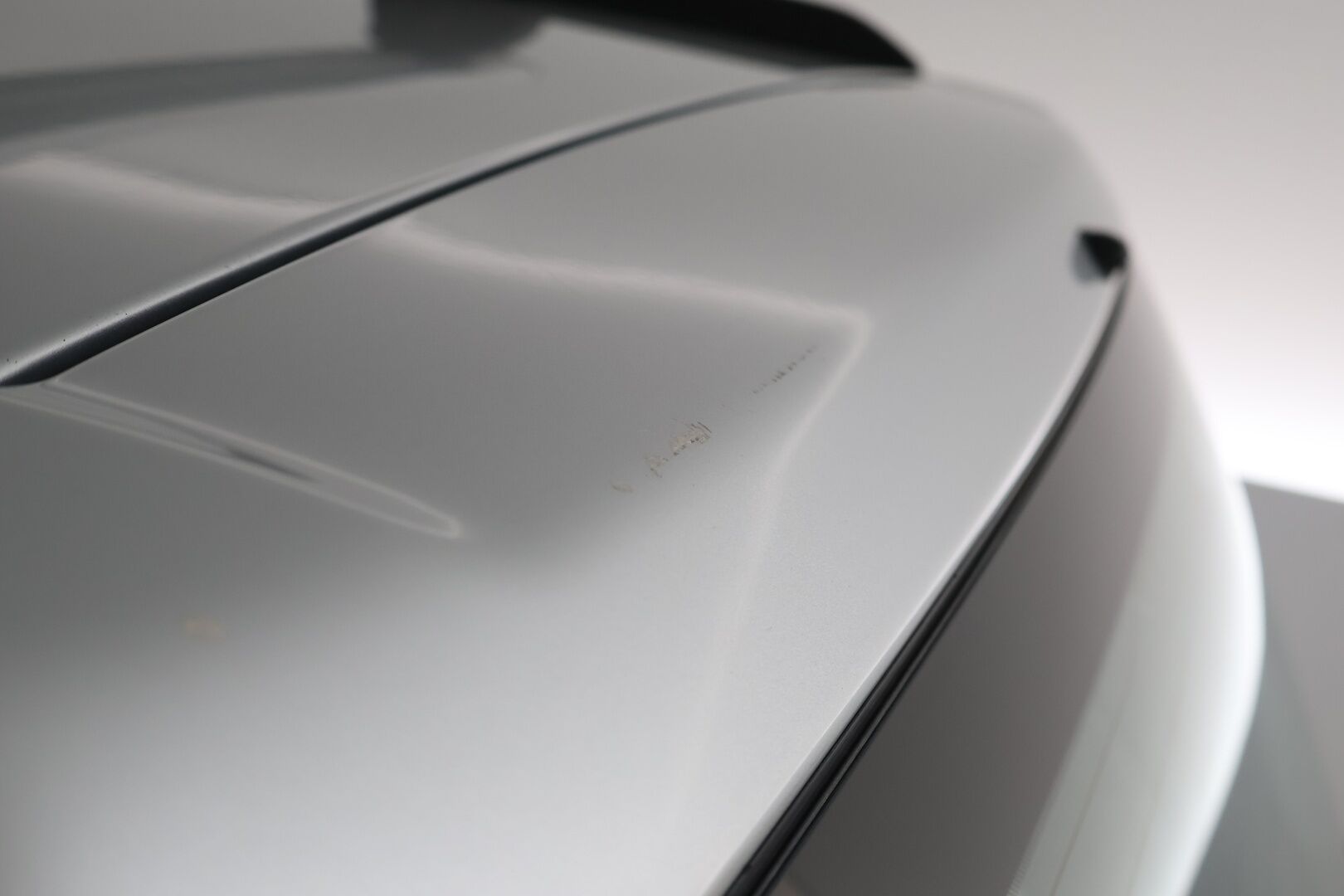 Subaru Forester 2006 2,0 X UL AT / YritysOutlet - Myydään vain yrityksille / - Tulossa myyntiin!