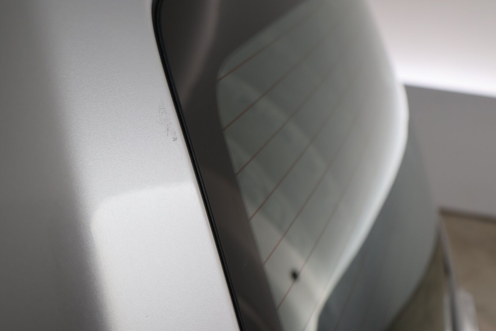 Subaru Forester 2006 2,0 X UL AT / YritysOutlet - Myydään vain yrityksille / - Tulossa myyntiin!