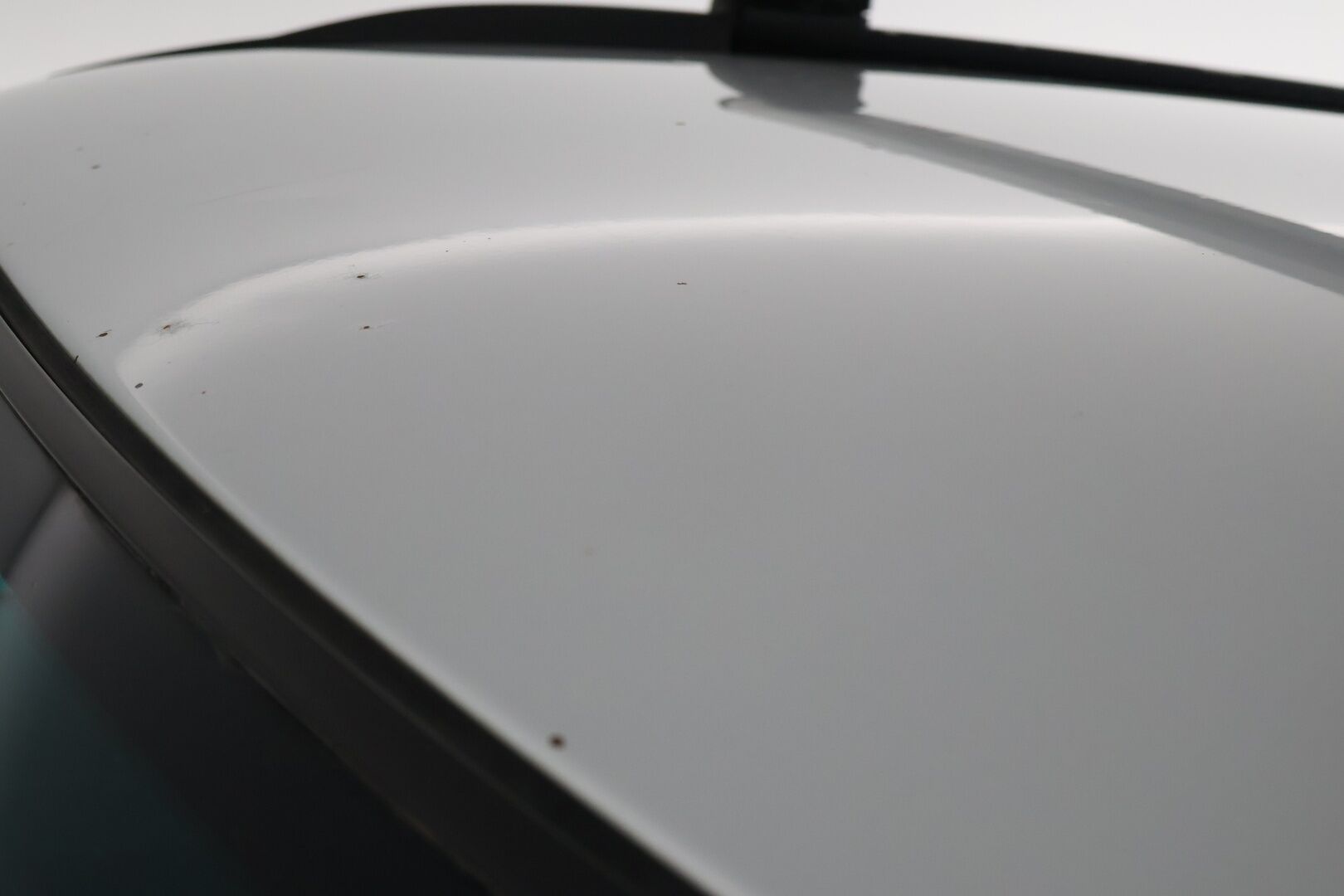 Subaru Forester 2006 2,0 X UL AT / YritysOutlet - Myydään vain yrityksille / - Tulossa myyntiin!