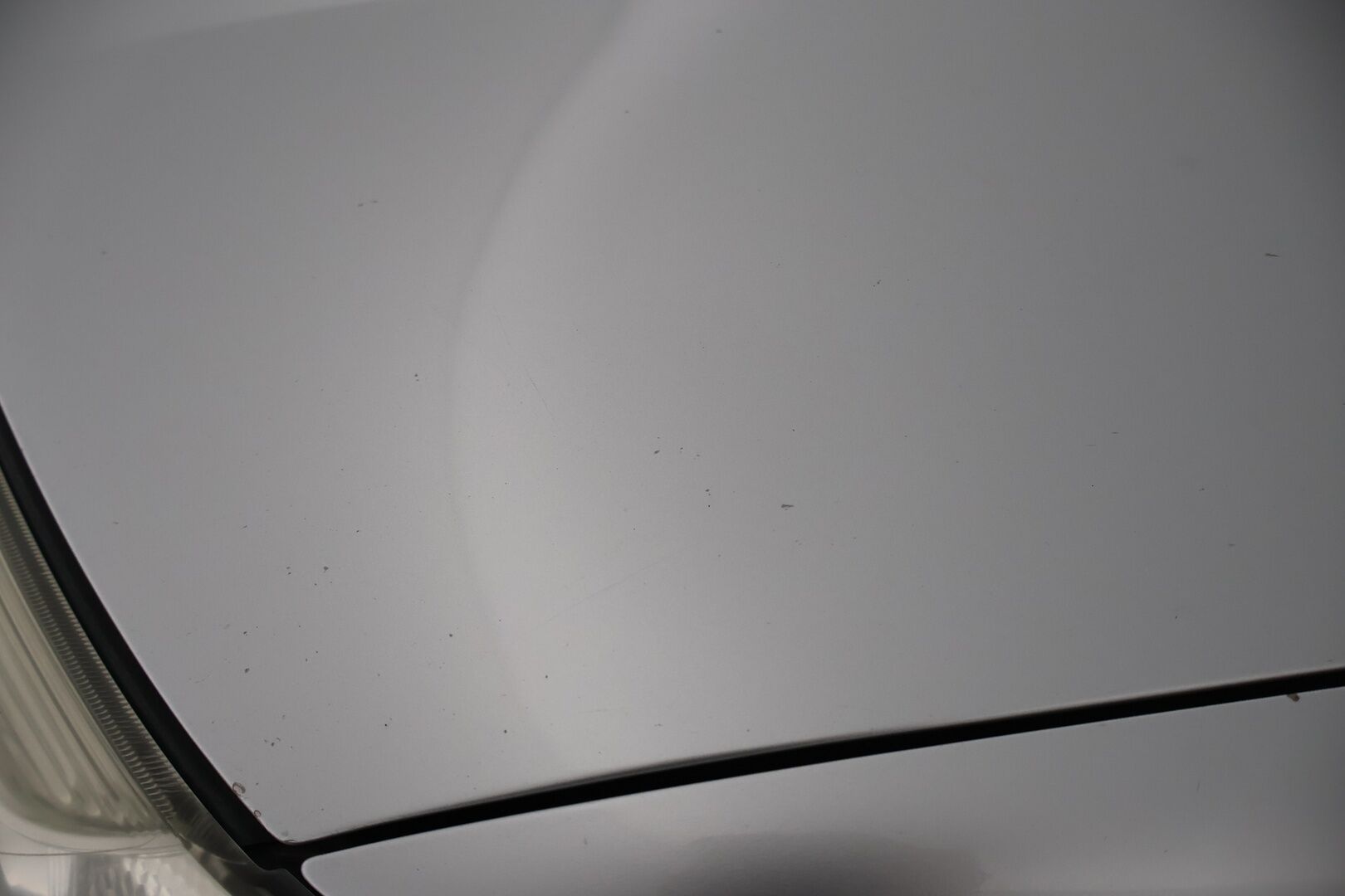 Subaru Forester 2006 2,0 X UL AT / YritysOutlet - Myydään vain yrityksille / - Tulossa myyntiin!