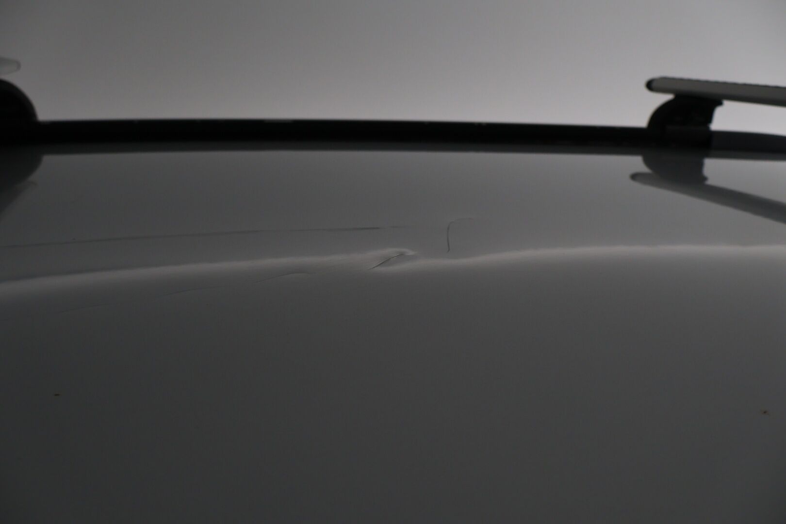 Subaru Forester 2006 2,0 X UL AT / YritysOutlet - Myydään vain yrityksille / - Tulossa myyntiin!