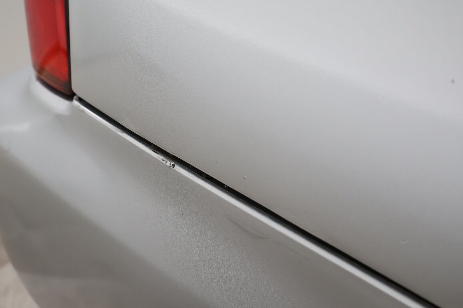 Subaru Forester 2006 2,0 X UL AT / YritysOutlet - Myydään vain yrityksille / - Tulossa myyntiin!