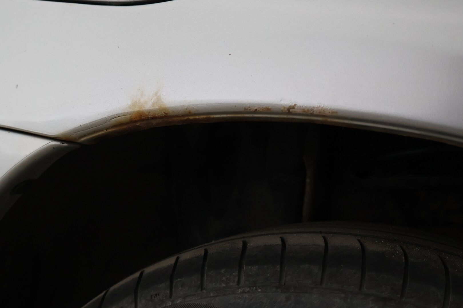 Subaru Forester 2006 2,0 X UL AT / YritysOutlet - Myydään vain yrityksille / - Tulossa myyntiin!