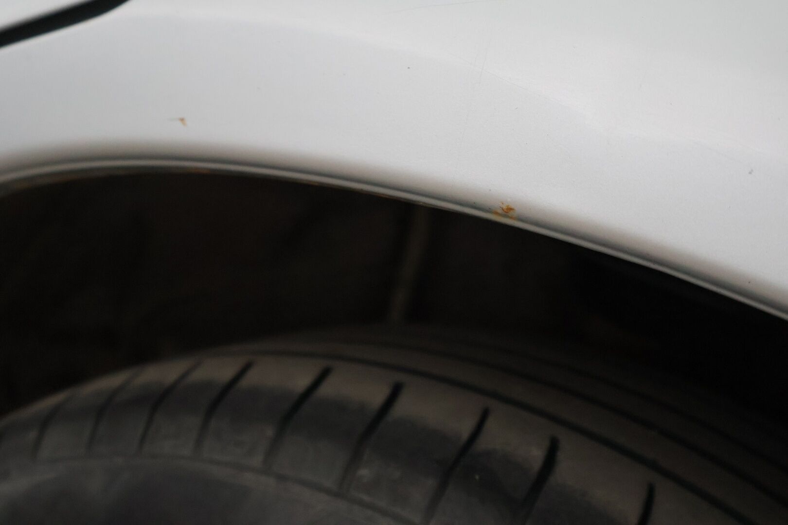 Subaru Forester 2006 2,0 X UL AT / YritysOutlet - Myydään vain yrityksille / - Tulossa myyntiin!