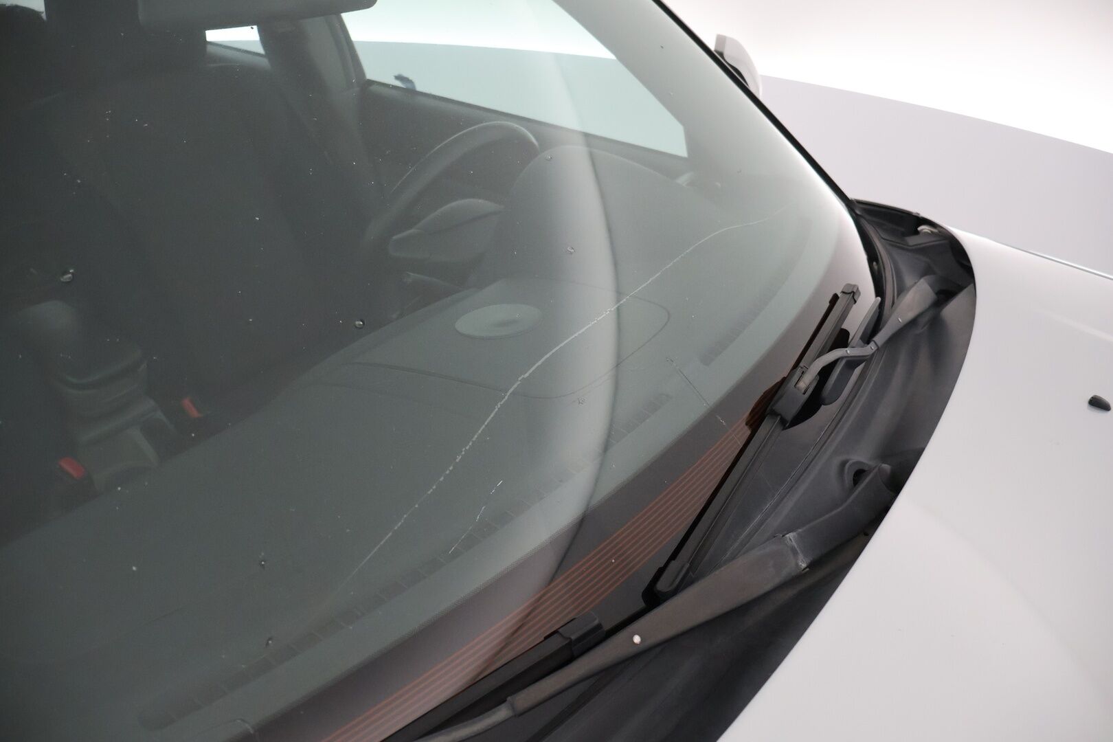 Subaru Forester 2006 2,0 X UL AT / YritysOutlet - Myydään vain yrityksille / - Tulossa myyntiin!