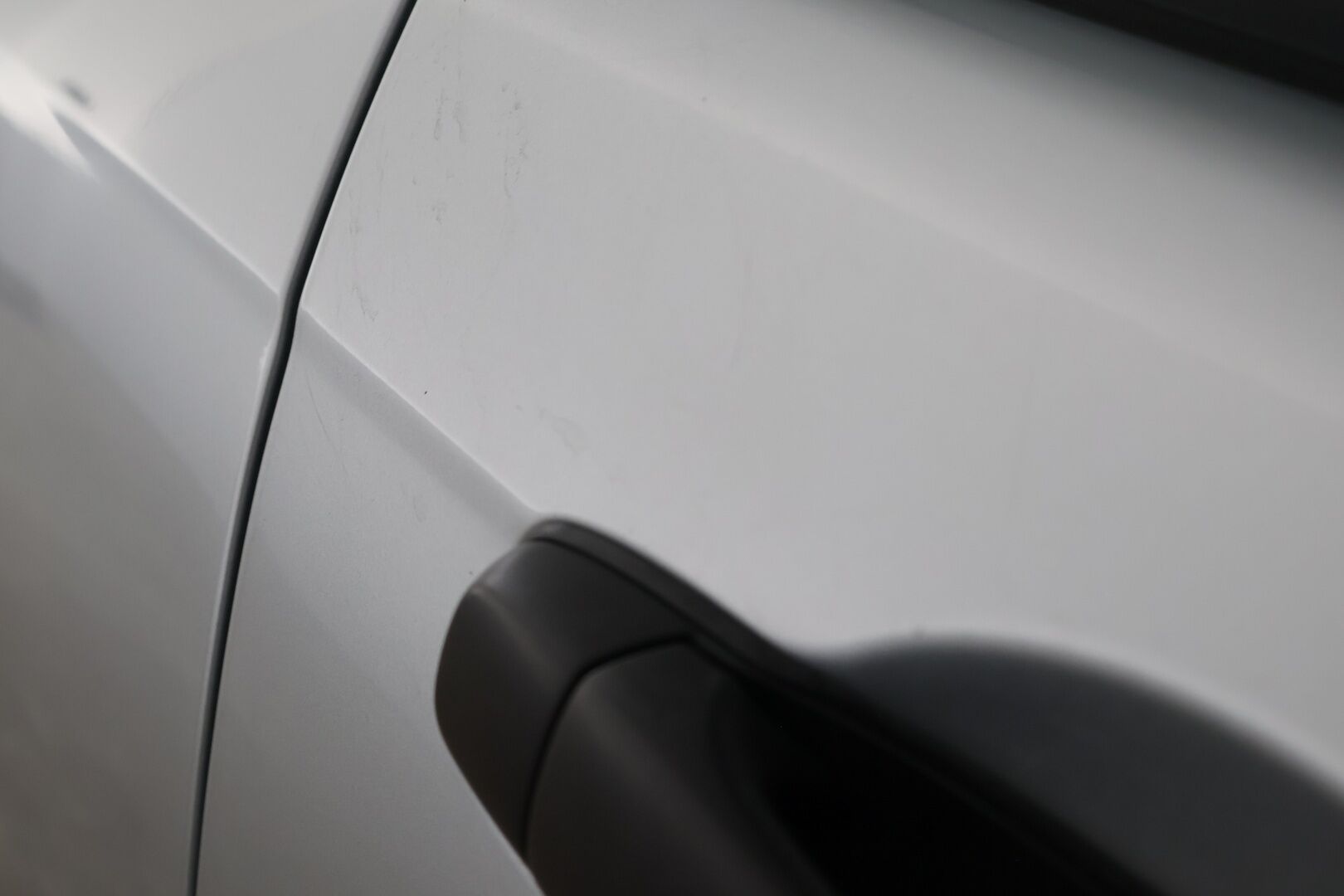 Subaru Forester 2006 2,0 X UL AT / YritysOutlet - Myydään vain yrityksille / - Tulossa myyntiin!