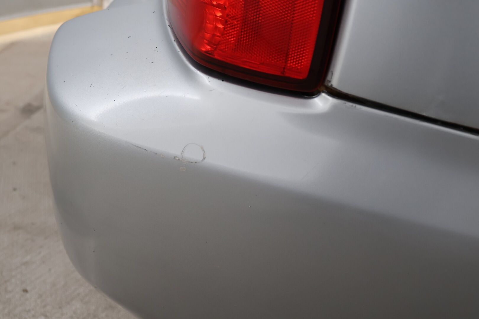 Subaru Forester 2006 2,0 X UL AT / YritysOutlet - Myydään vain yrityksille / - Tulossa myyntiin!