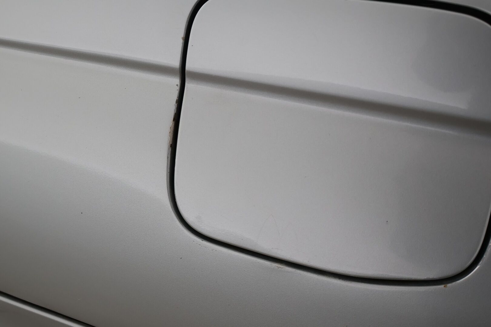 Subaru Forester 2006 2,0 X UL AT / YritysOutlet - Myydään vain yrityksille / - Tulossa myyntiin!