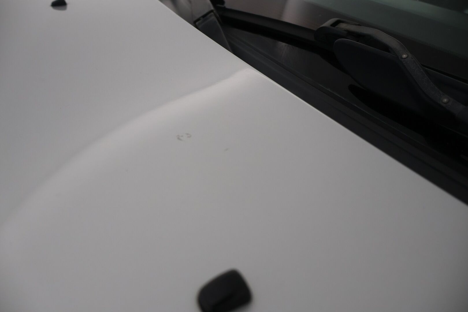 Subaru Forester 2006 2,0 X UL AT / YritysOutlet - Myydään vain yrityksille / - Tulossa myyntiin!