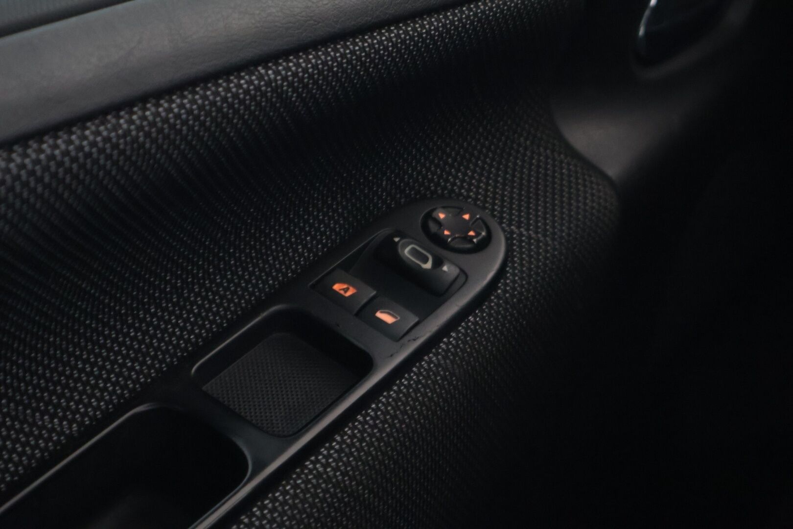 Peugeot 207 2007 5D 207 WAGON 1.6I * YritysOutlet - Myydään vain yrityksille *