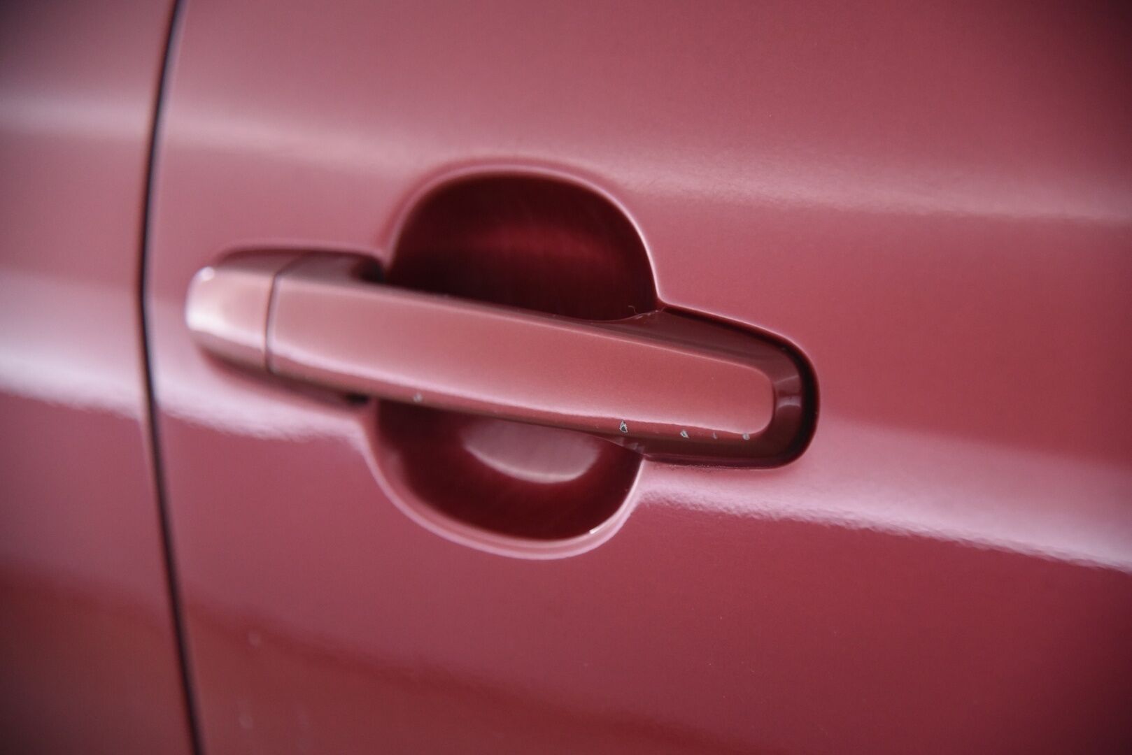 Toyota Corolla 2007 4D COROLLA SEDAN 1.6 - YritysOutlet - Myydään vain yrityksille / Suomi-Auto / Vetokoukku / Ilmastointi - Tämä auto myydään YritysOutlet -valikoimasta vain yritykselle