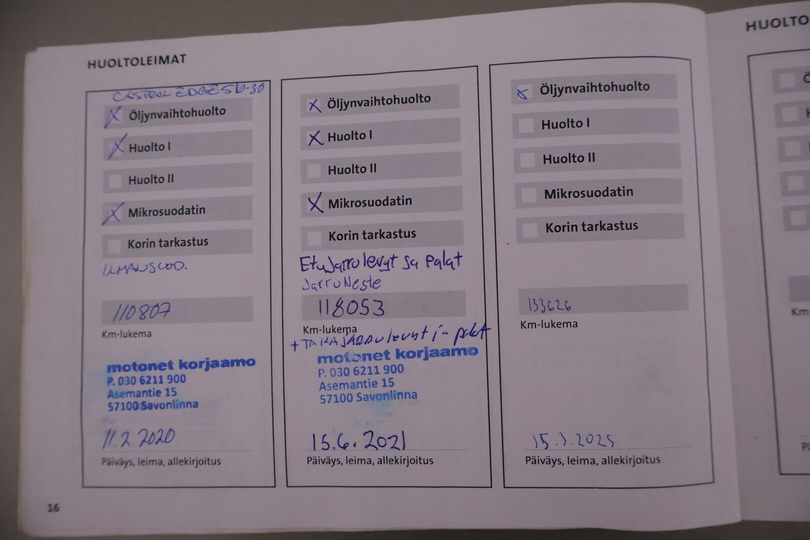 Mini Hatchback 2007 2D COOPER HATCHBACK 1.6 R56 HatchbackYritysOutlet - Myydään vain yrityksille - Tämä auto myydään YritysOutlet -valikoimasta vain yritykselle