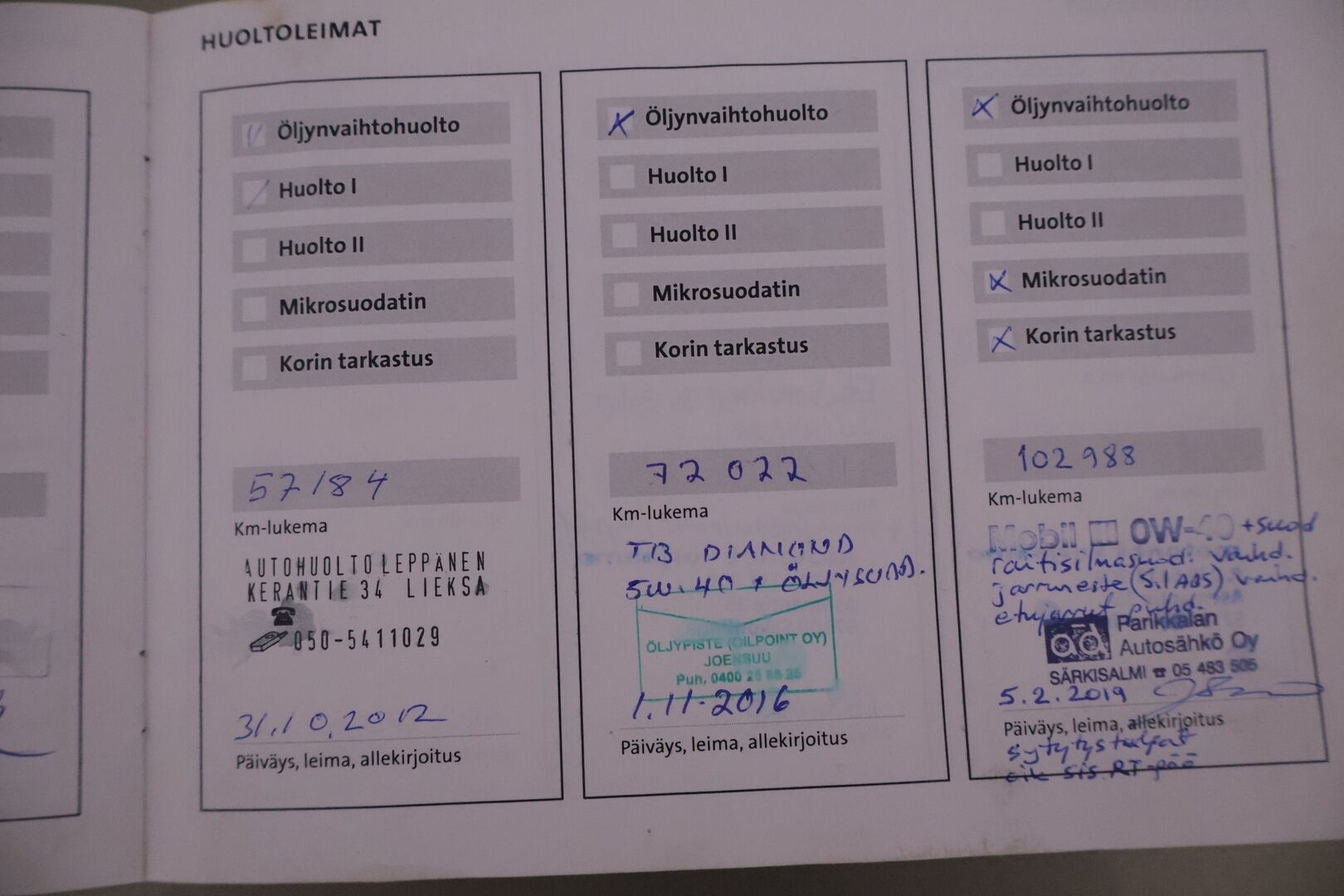 Mini Hatchback 2007 2D COOPER HATCHBACK 1.6 R56 HatchbackYritysOutlet - Myydään vain yrityksille - Tämä auto myydään YritysOutlet -valikoimasta vain yritykselle
