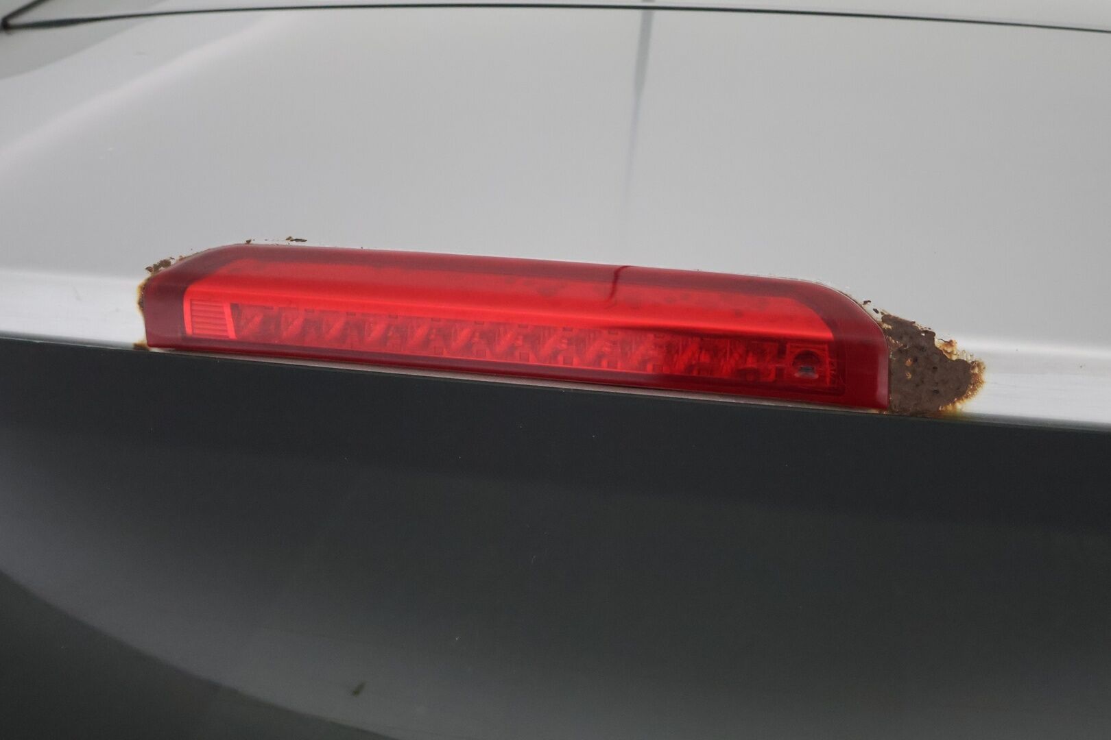 Kia cee'd 2008 1,6 CRDi EX SW A/T** YritysOutlet - Myydään vain yrityksille - Suomi-auto | Vakkari | Lohko | Vetokoukku | Ilmastointi | 2x Renkaat 