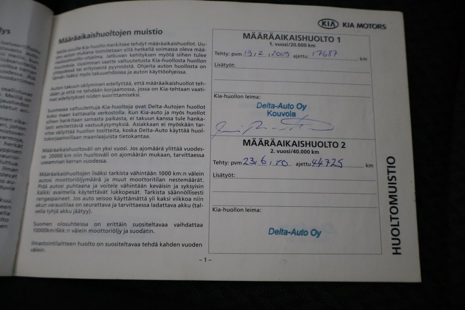 Kia cee'd 2008 1,6 CRDi EX SW A/T** YritysOutlet - Myydään vain yrityksille - Suomi-auto | Vakkari | Lohko | Vetokoukku | Ilmastointi | 2x Renkaat 